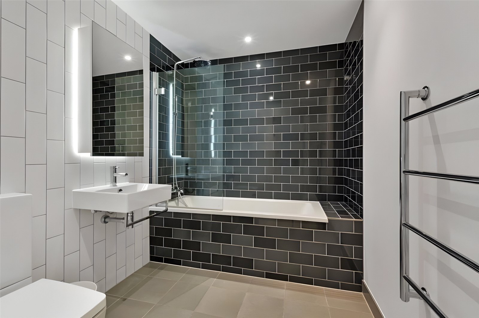 Schooner Road, London, E16 Image 10