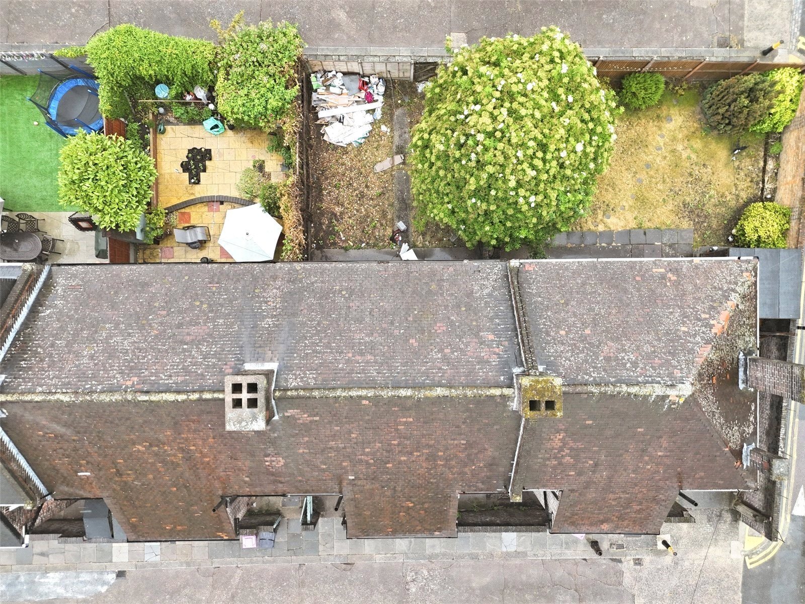 Malam Gardens, London, E14 Image 12