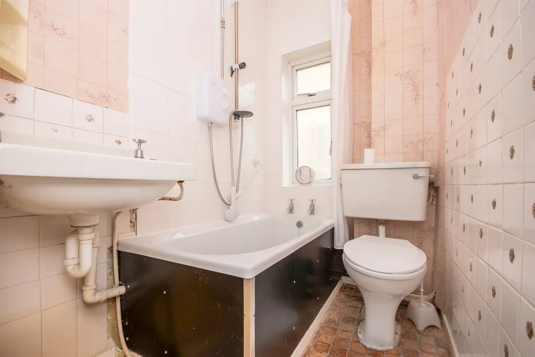 Property photo 13