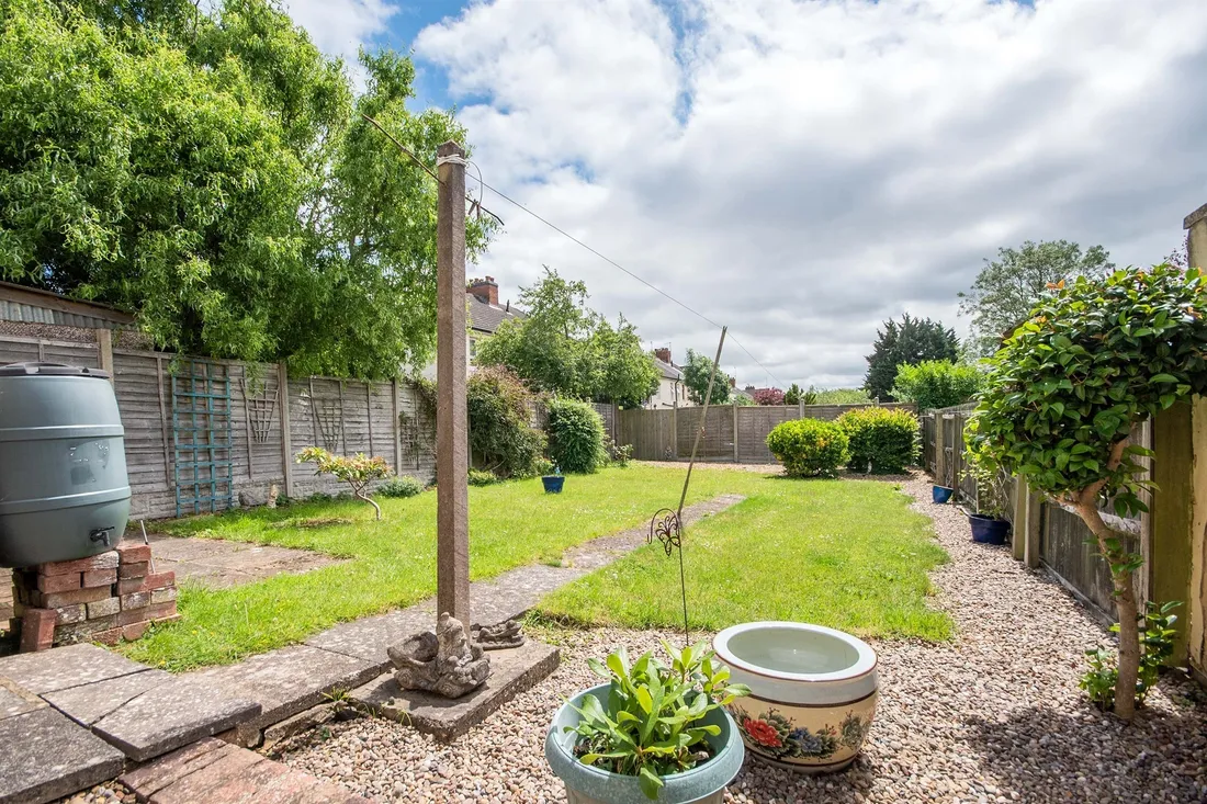 Property photo 14