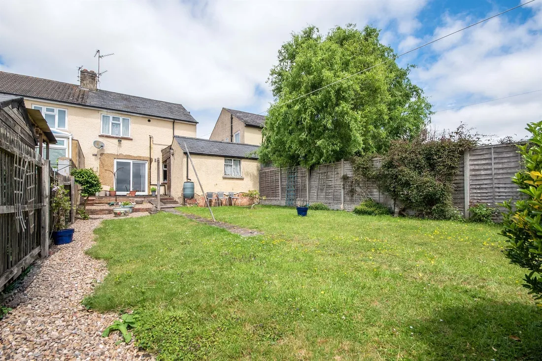 Property photo 15