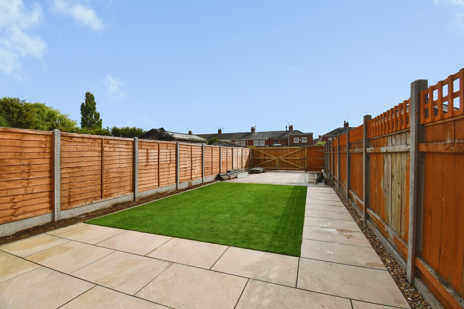 Wold Road, Hull Image 12