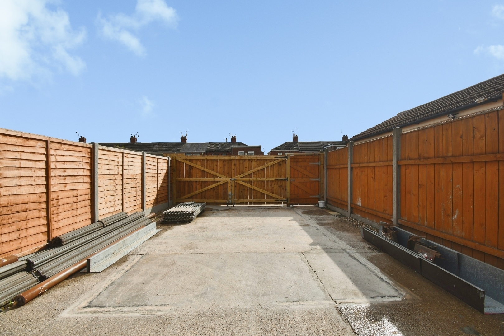 Wold Road, Hull Image 13