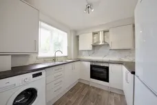 Poplar Grove, New Southgate