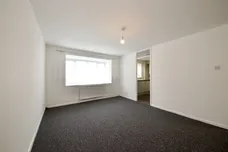 Poplar Grove, New Southgate