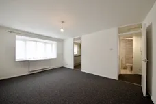 Poplar Grove, New Southgate