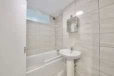 Poplar Grove, New Southgate