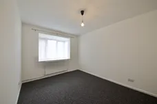 Poplar Grove, New Southgate