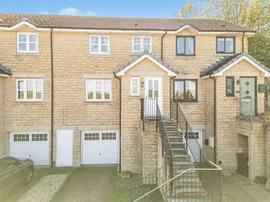Greenfield View, Batley photo