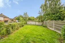 Haynes Close, Thorne, Doncaster