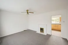 Haynes Close, Thorne, Doncaster