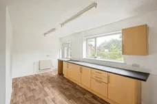 Haynes Close, Thorne, Doncaster