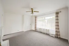 Haynes Close, Thorne, Doncaster