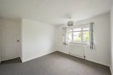 Haynes Close, Thorne, Doncaster