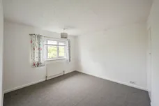 Haynes Close, Thorne, Doncaster