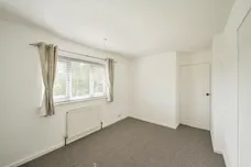 Haynes Close, Thorne, Doncaster