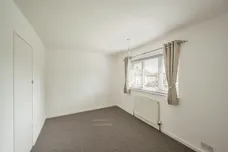 Haynes Close, Thorne, Doncaster