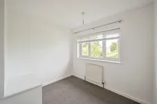 Haynes Close, Thorne, Doncaster