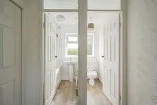Haynes Close, Thorne, Doncaster