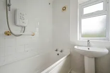 Haynes Close, Thorne, Doncaster