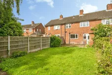 Haynes Close, Thorne, Doncaster