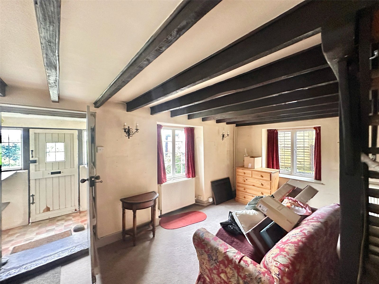 Pilcorn Street, Wedmore, Somerset, BS28