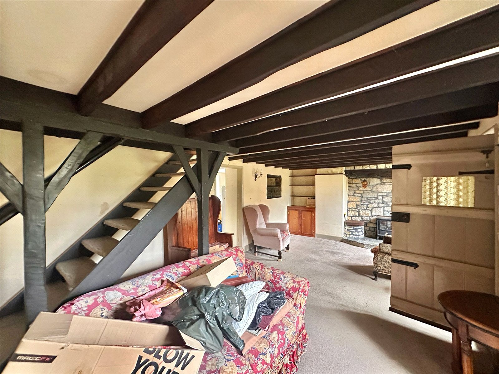 Pilcorn Street, Wedmore, Somerset, BS28