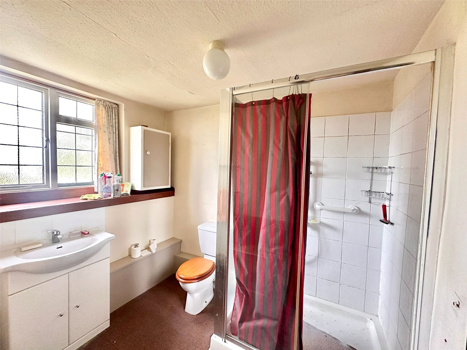 Pilcorn Street, Wedmore, Somerset, BS28