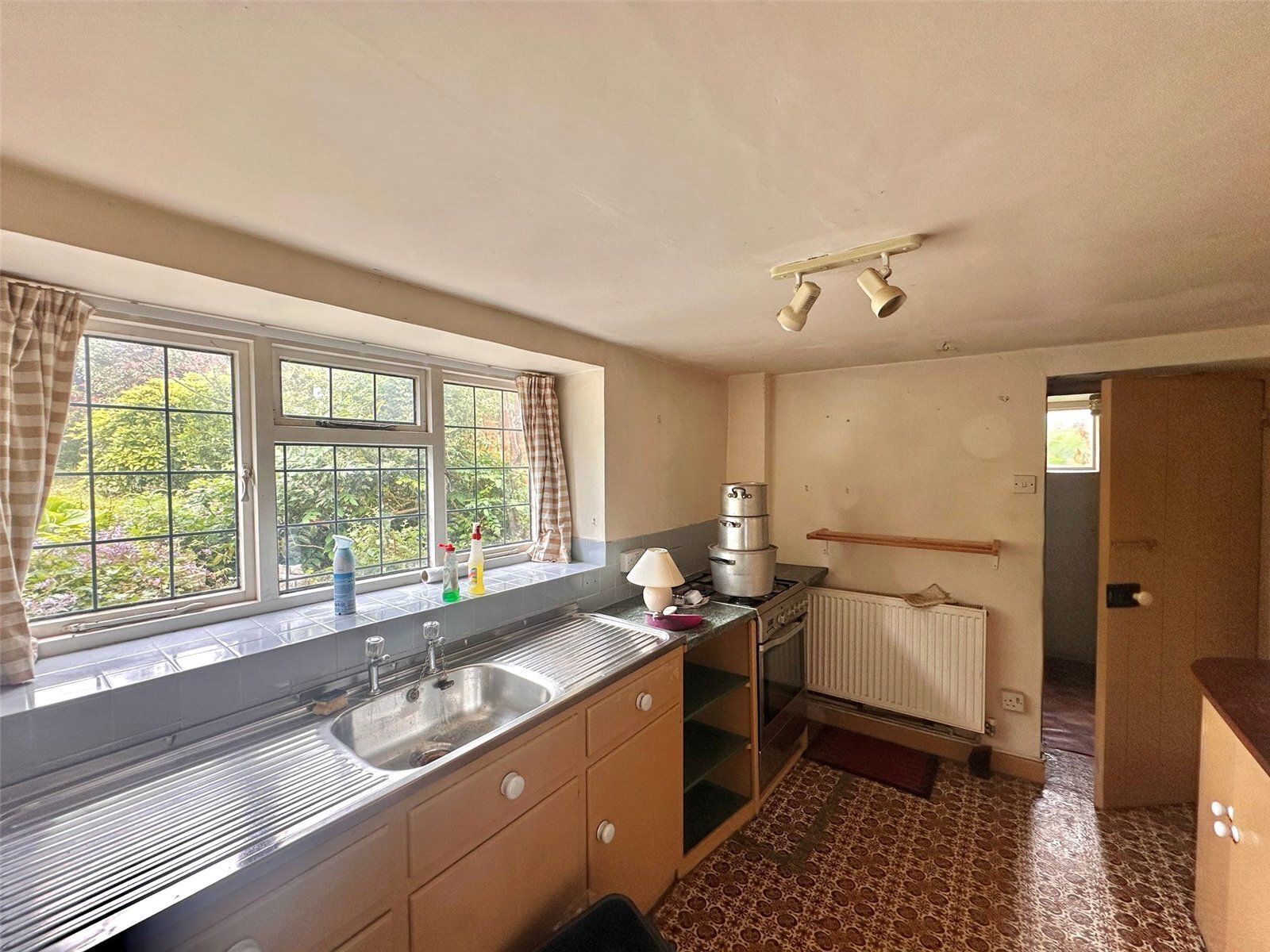 Pilcorn Street, Wedmore, Somerset, BS28