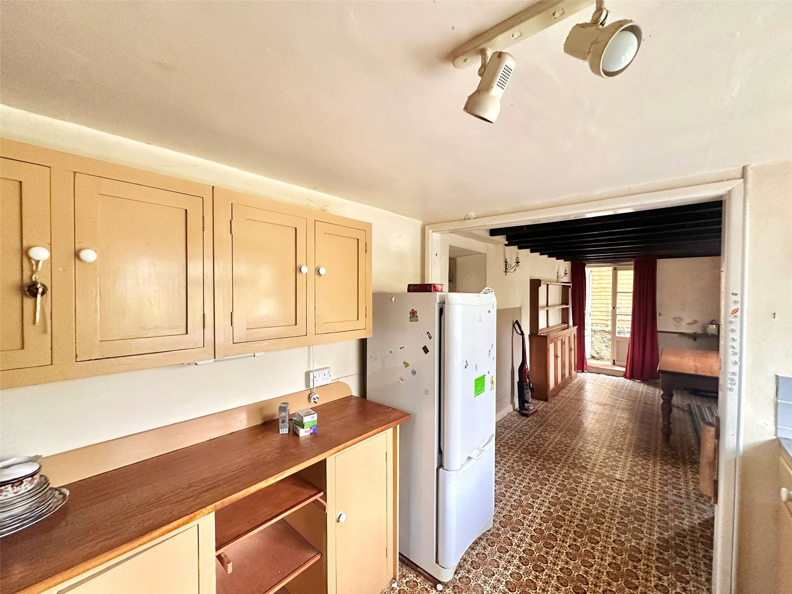 Pilcorn Street, Wedmore, Somerset, BS28