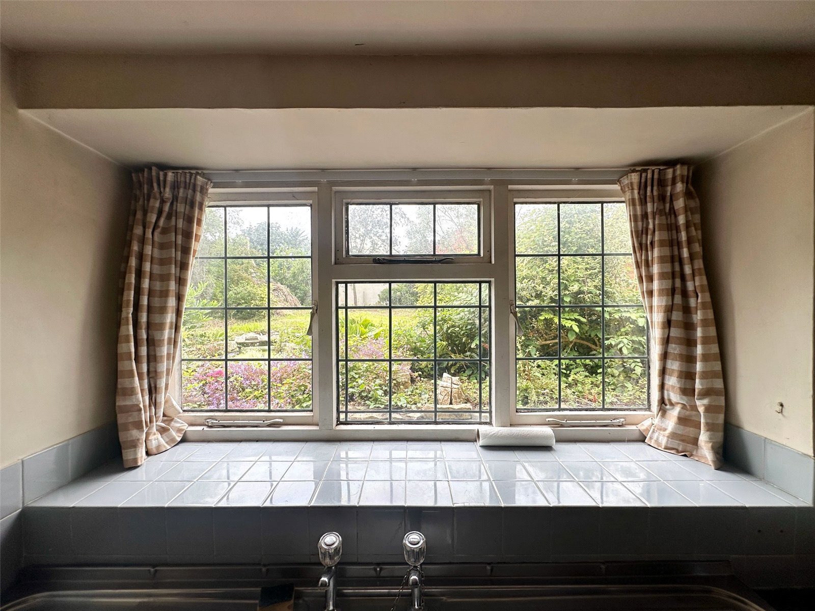 Pilcorn Street, Wedmore, Somerset, BS28