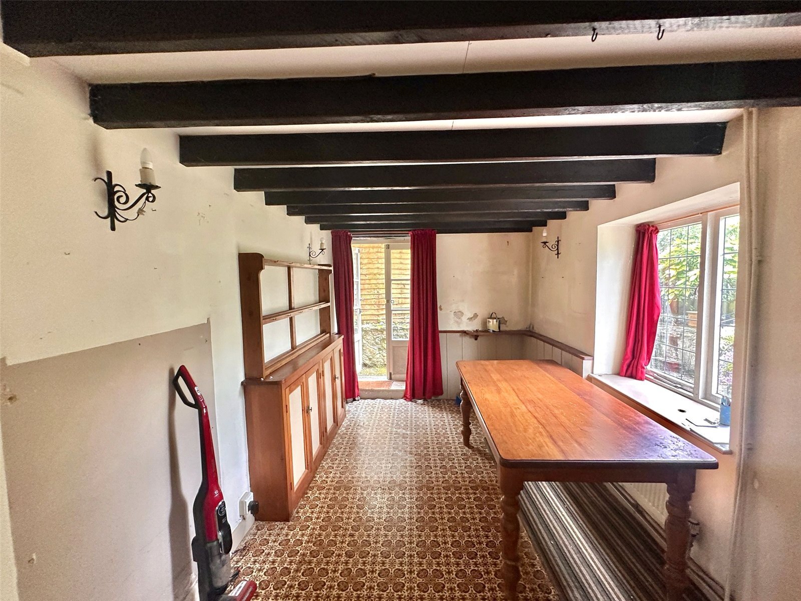 Pilcorn Street, Wedmore, Somerset, BS28