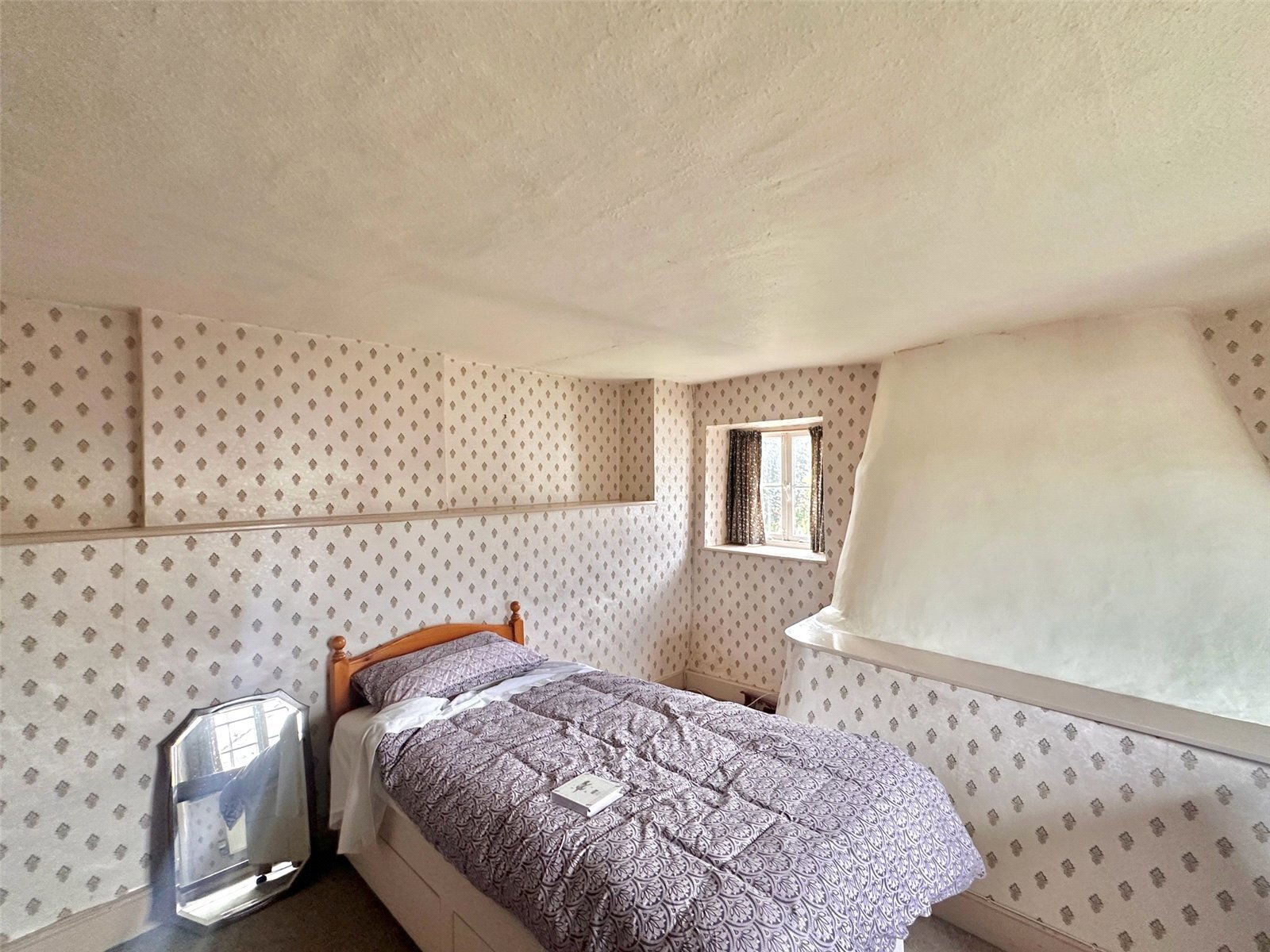 Pilcorn Street, Wedmore, Somerset, BS28