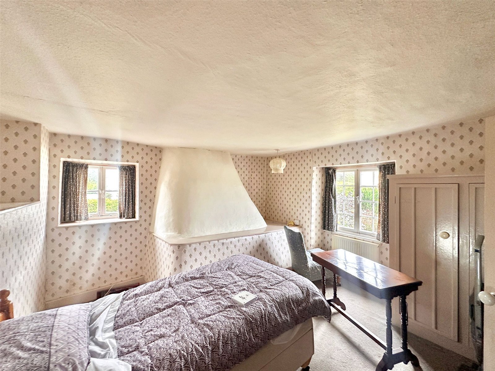 Pilcorn Street, Wedmore, Somerset, BS28