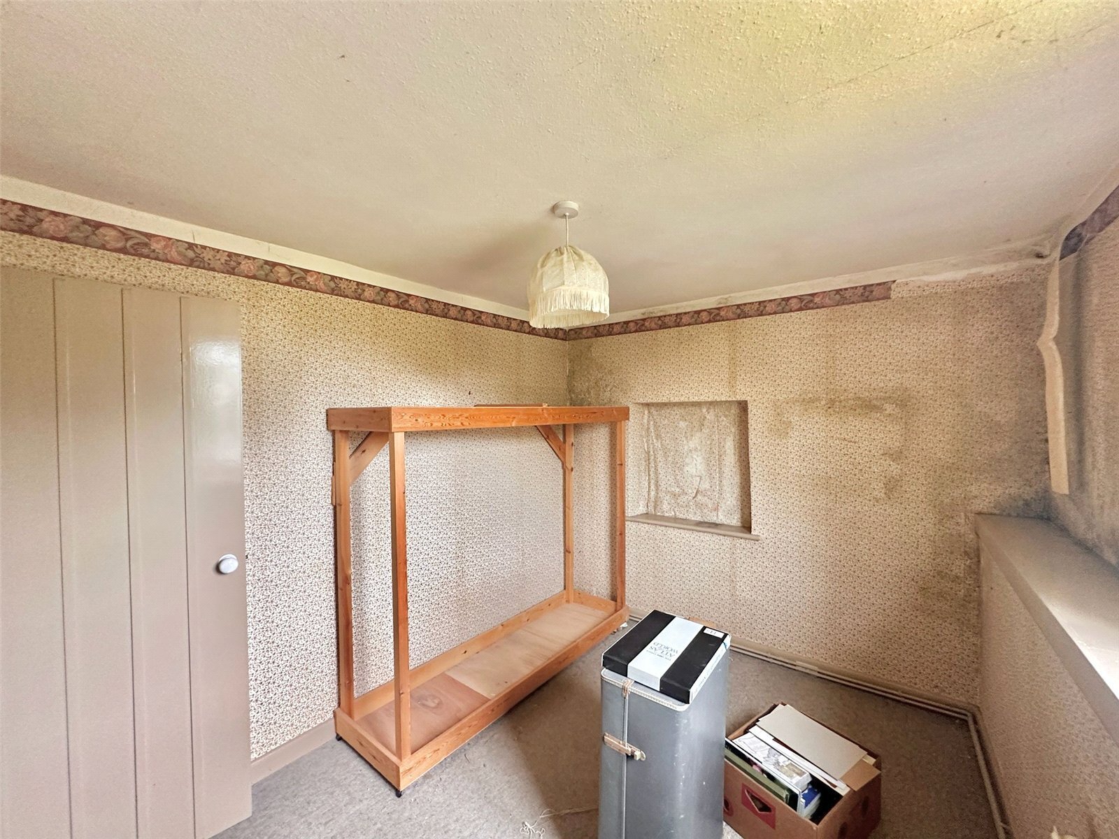 Pilcorn Street, Wedmore, Somerset, BS28