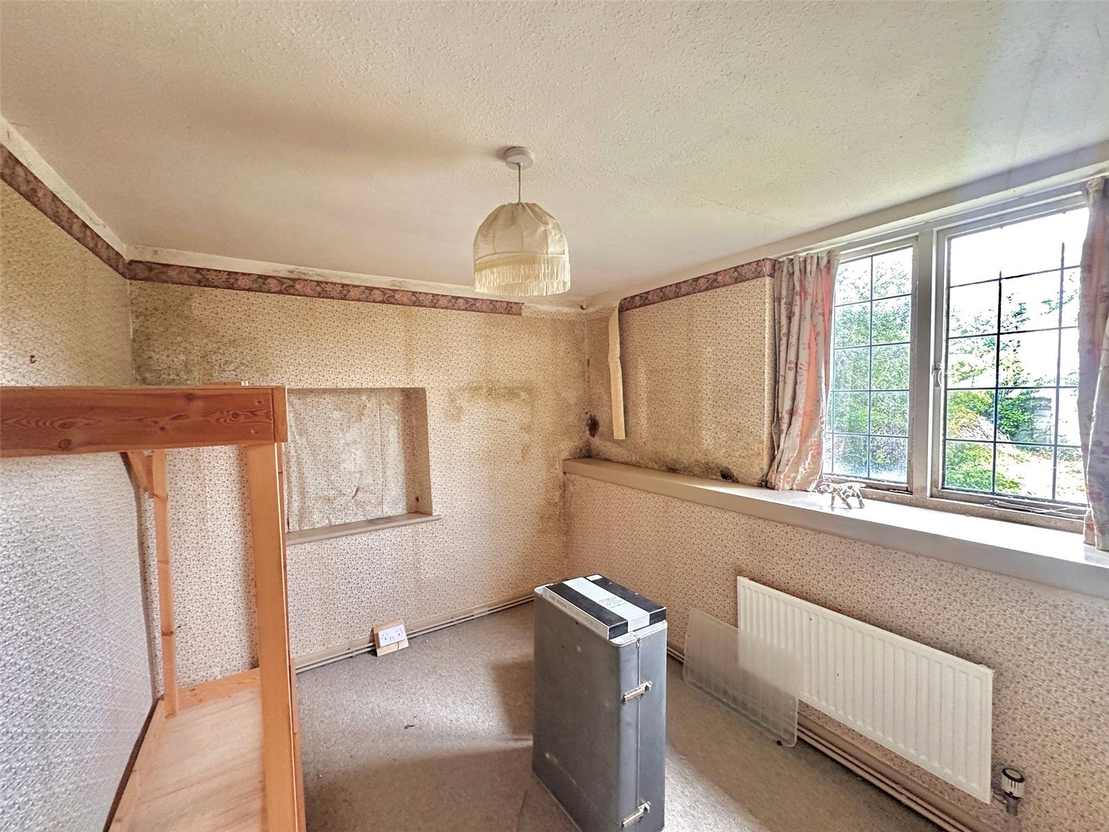 Pilcorn Street, Wedmore, Somerset, BS28