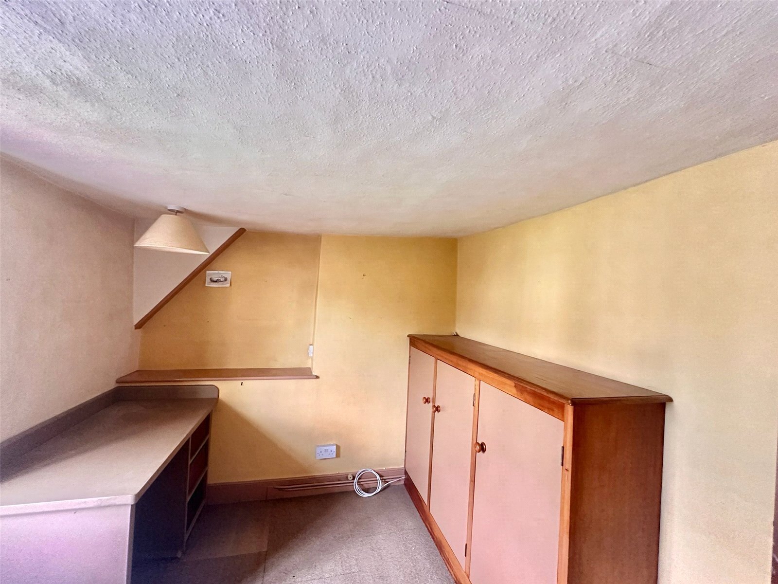 Pilcorn Street, Wedmore, Somerset, BS28