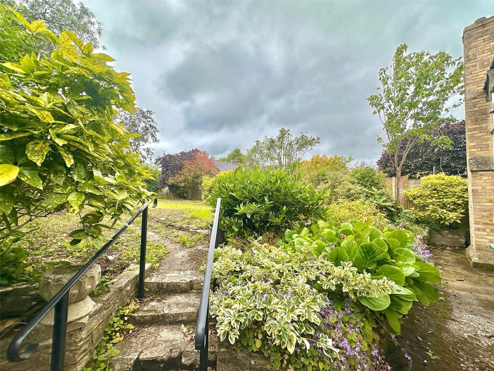 Pilcorn Street, Wedmore, Somerset, BS28