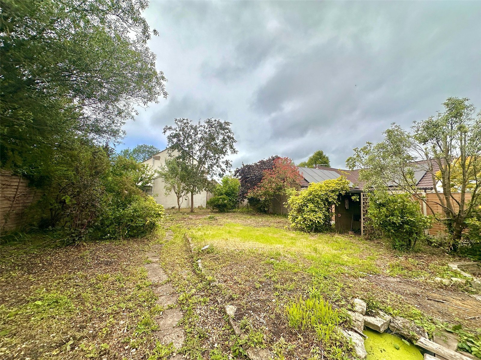 Pilcorn Street, Wedmore, Somerset, BS28