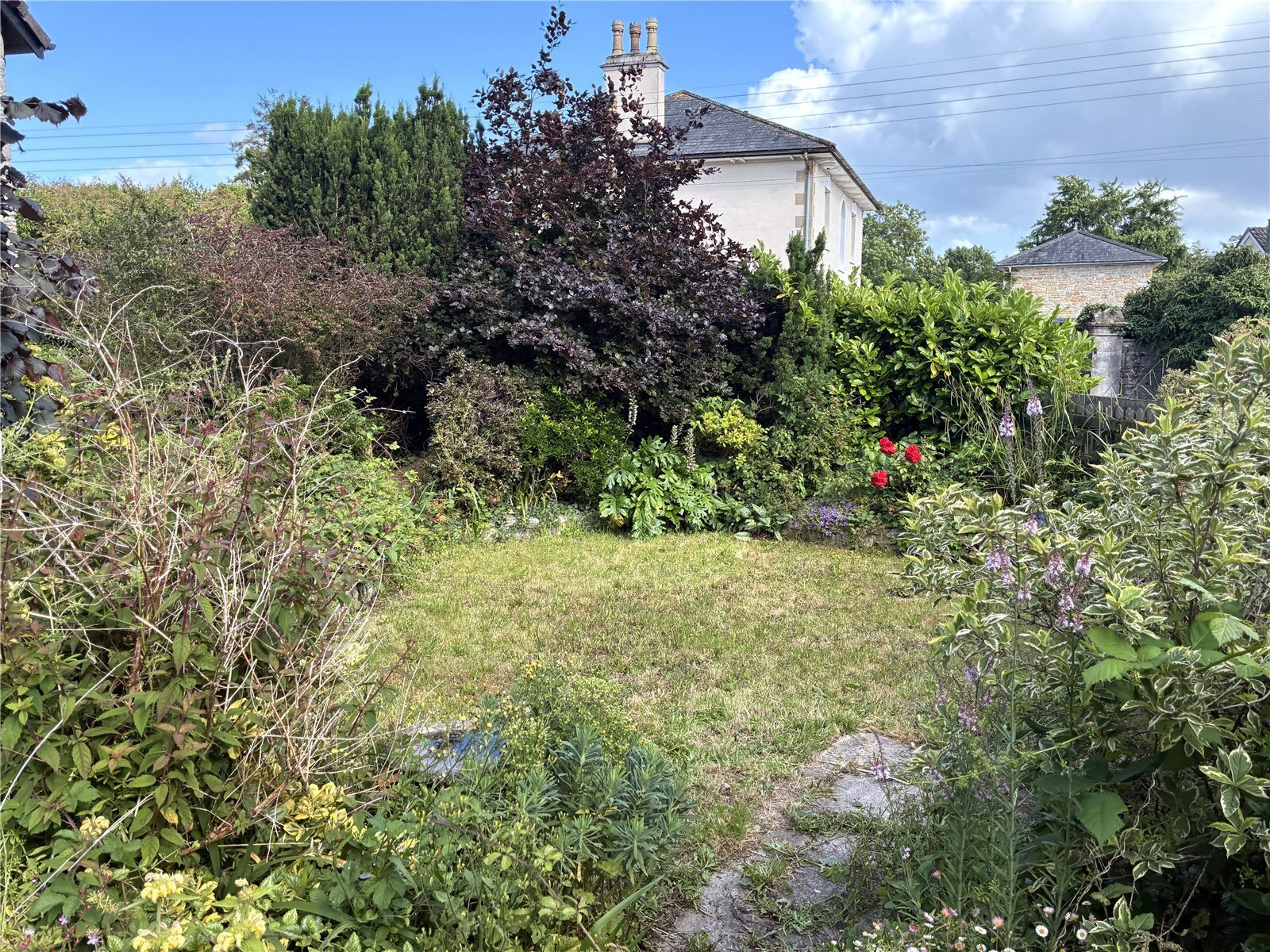Pilcorn Street, Wedmore, Somerset, BS28