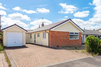 Property thumbnail
