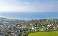 Property image gallery