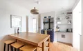 Property image gallery