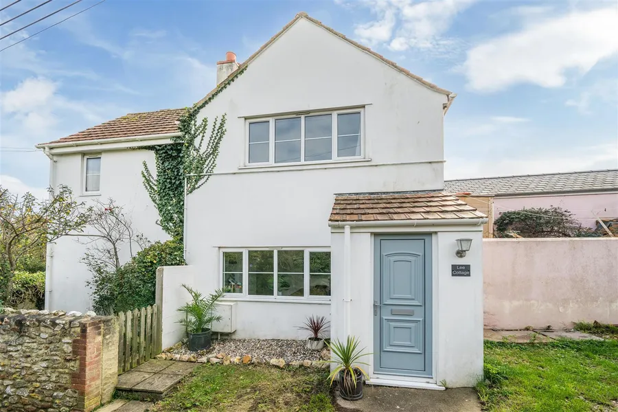 Property Image 13