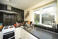 Goldstone Road, HOVE