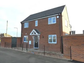 Boleness Road, Wisbech, Cambs photo