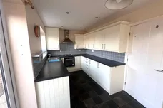 Boleness Road, Wisbech, Cambs