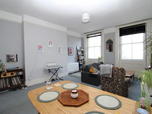 Norfolk Terrace, BRIGHTONphoto
