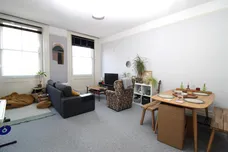 Norfolk Terrace, BRIGHTON
