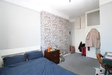 Norfolk Terrace, BRIGHTON